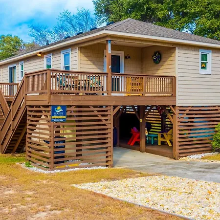 5010 Home Sweet Helga 12 Min Walk To Beach